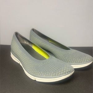 Merrell Q-Foam2, Monument, Womens Size- 7‎ Shoe, Pre-Owned